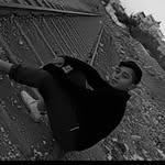 Layth Hasan - @layth_hasan_11 - Instagram