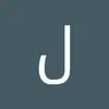 Layth Hasan - @layth.hasan77 - TikTok