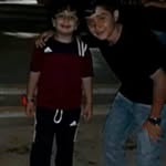 layth Hasan _____2008 - @laythhasan - Instagram