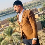 Layth Hasan Abed - @laith.h.abd - Instagram