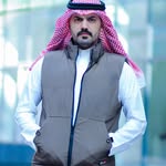 Layth Hasan Abu-kabeer - @laythabukabeer - Instagram