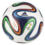 Layth Hasan Hayif - @layth_372 - Instagram