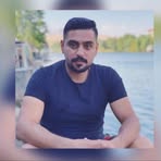 Layth Hussein - Facebook