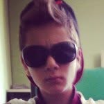 Layth - @layth.hasan - Instagram