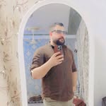 𝐿𝒶𝓎𝓉𝒽 𝑀 𝐻𝒶𝓈𝒶𝓃 - @layth_m90 - Instagram
