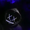 laythhasan11 - @laythhasan11 - TikTok