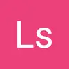 LaythHasan - @laythhasan - TikTok