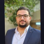 Ahmed Layth Mohammed - @ahmedlaythmohammed - Instagram