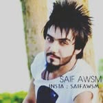 آلَبۣۗہآشۣۗہآ - @layth.mohammed.5851 - Instagram