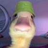 layth888 - @laythmohammed2 - TikTok