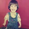 LAYTH  MOHAMMED - @layth.mohammed4 - TikTok