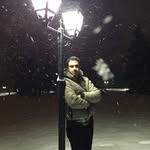 Layth Mohammed - @layth7947 - Instagram
