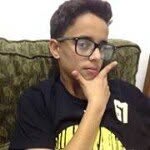 Layth Mohammed - @laythpro - Instagram