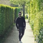 Layth Mohammed - @layth3483 - Instagram