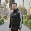 Layth mohammed - @user047030108 - TikTok