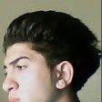 Layth Mohammed - @layolion2 - Instagram