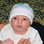 Layth Mohammed - @2019layth_layth - Instagram