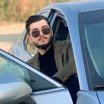 𝐋𝐚𝐲𝐭𝐡 𝐌𝐨𝐡𝐚𝐦𝐦𝐞𝐝 - @33j77 - Instagram