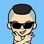 layth mohammed - @laythxd - Instagram
