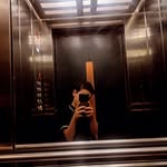 Layth Mohammed - @lythmhmd.mhmwd - Instagram