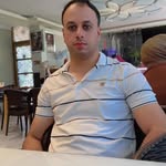 Layth Mohammed - @laythmohammed90 - Instagram