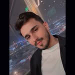 Layth Mohammed - @laythalkhafajy - Instagram