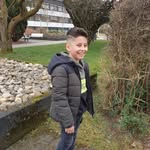 Layth Mohammed - @layth470 - Instagram