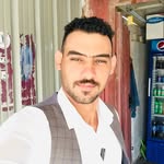 Layth Mohammed - @layth2302 - Instagram