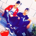 Layth Mohammed❤ - @mohmmadlayth - Instagram