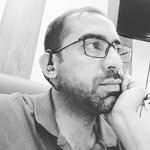 Layth Mohammed - @laythmohammed6 - Instagram