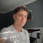 Layth Mohammed - Facebook