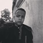 layth mohammed - @laythmohammed - Instagram