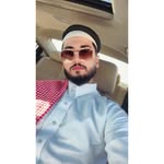 Layth Mohammed - @3rf11 - Instagram