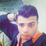 Layth Mohammed - @layth.mohammed - Instagram