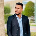 LAYTH MOHAMMED - @nb_ki - Instagram