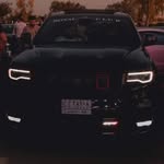Layth Mohammed - @laythmohammed13 - Instagram