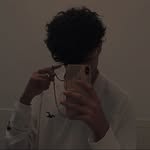 Layth Mohammed - @60j_70 - Instagram