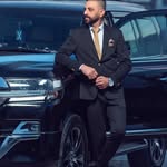 Layth Mohammed - @layth__noor - Instagram
