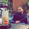 Layth Mohammed - @layth91m - TikTok