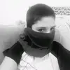 Layth Mohammed - @laythmohammed - TikTok