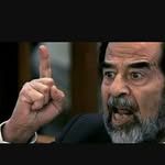 Layth Mohammed - @layth.mohammed.10 - Instagram