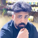 Layth Mohammed - @_l9zs - Instagram