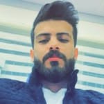 Layth Mohammed - @layth4870 - Instagram