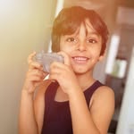 Layth Mohammed - @layth.mohammed.714 - Instagram