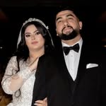 Layth Mohammed - @laythnight313 - Instagram