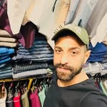 Layth Mohammed - @layth3901 - Instagram