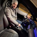 Layth Mohammed - @layth6996 - Instagram