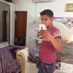 LAYTH mohammed - @abdullah_moha567 - Instagram
