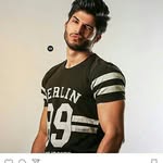 layth_mohammed - @fhgfhffhgsggd123 - Instagram