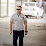 Layth Mohammed - @layth750 - Instagram
